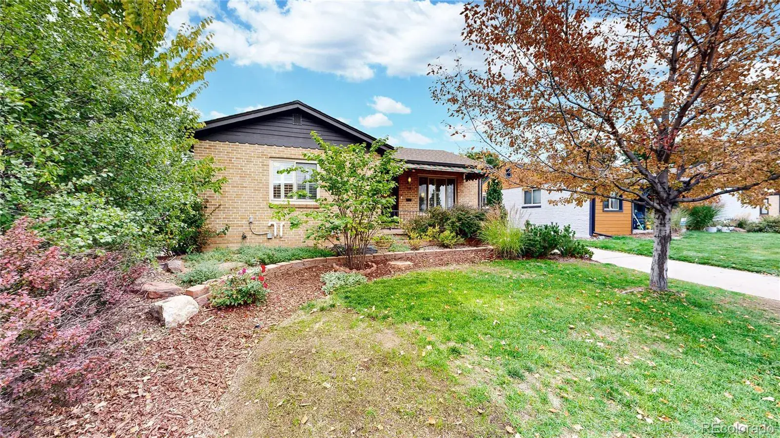 01082026234958 1600 1