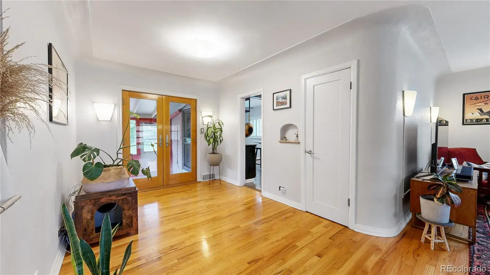 01082026234958 1600 10