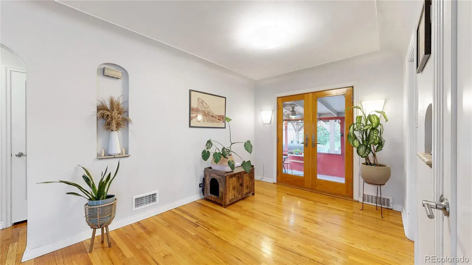 01082026234958 1600 11