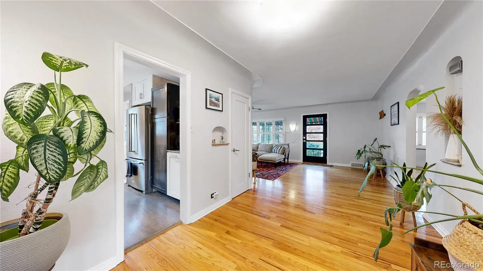 01082026234958 1600 12