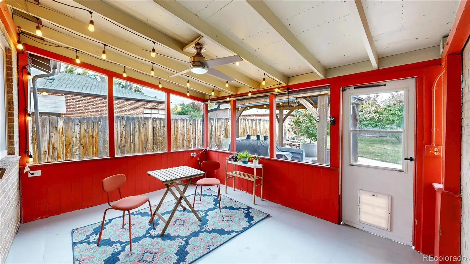 01082026234958 1600 13