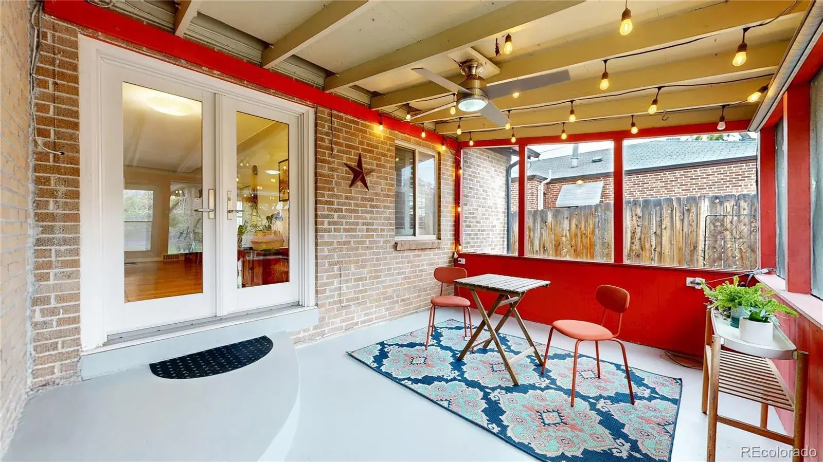 01082026234958 1600 14