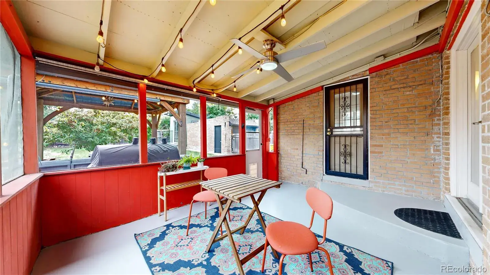 01082026234958 1600 15