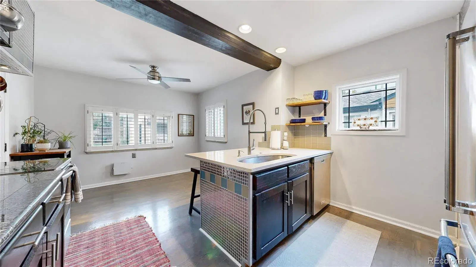 01082026234958 1600 16