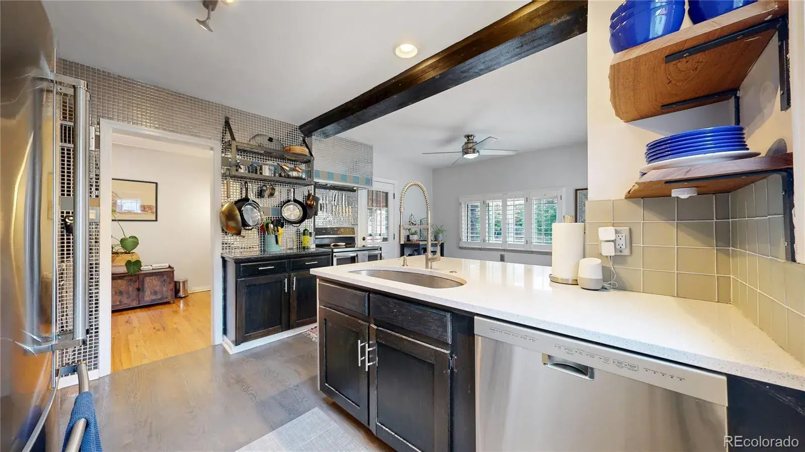 01082026234958 1600 17