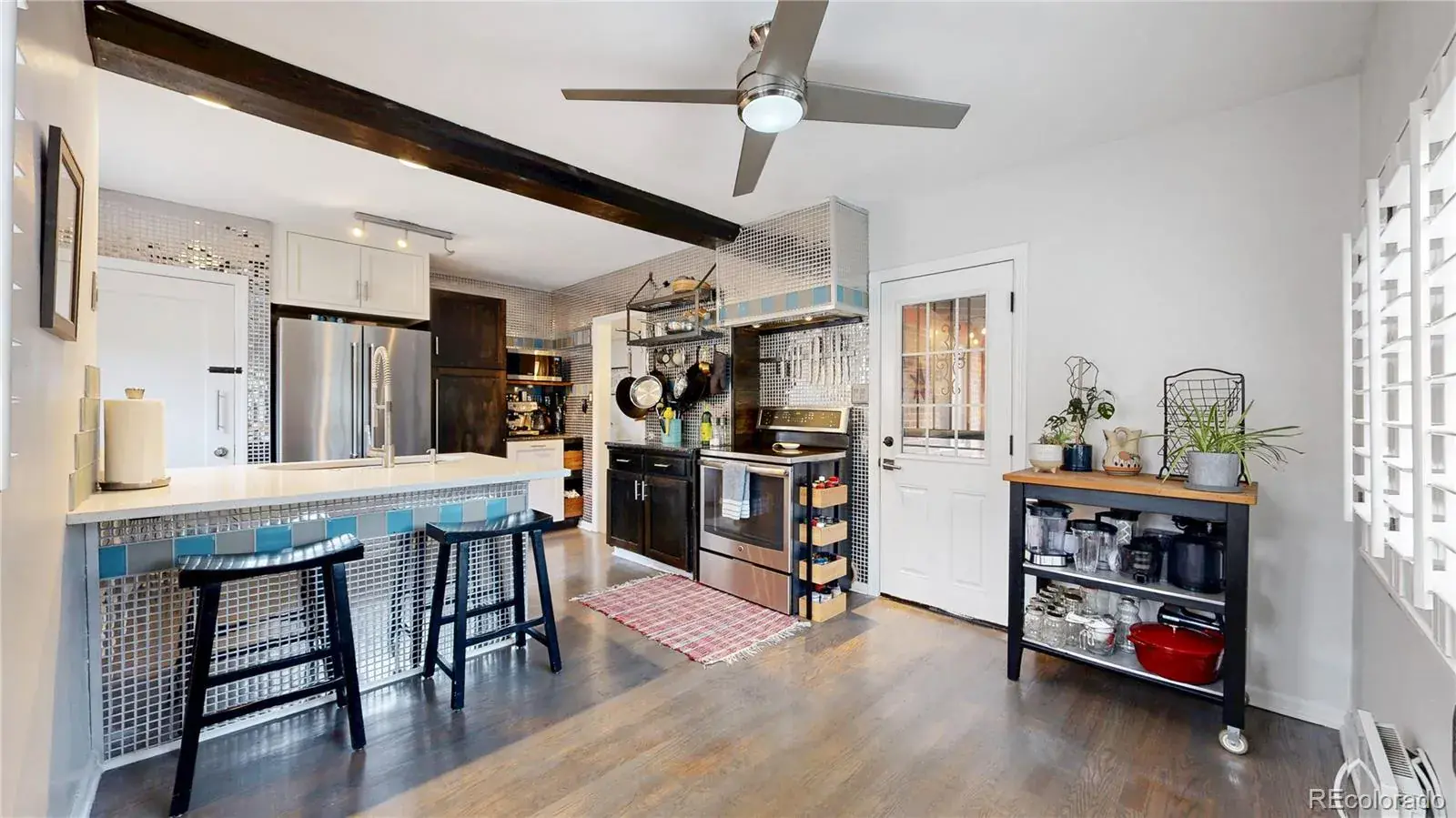 01082026234958 1600 18