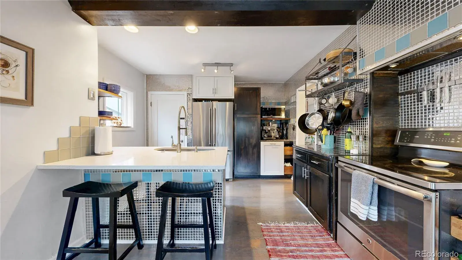 01082026234958 1600 19