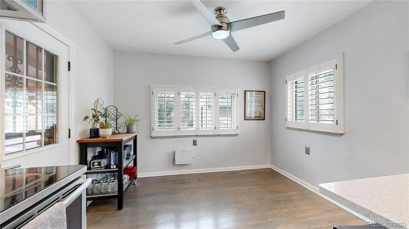 01082026234958 1600 20