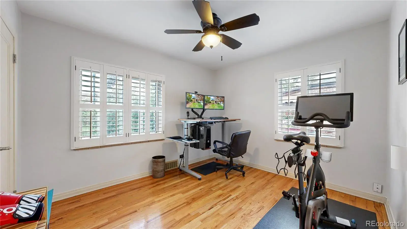 01082026234958 1600 21