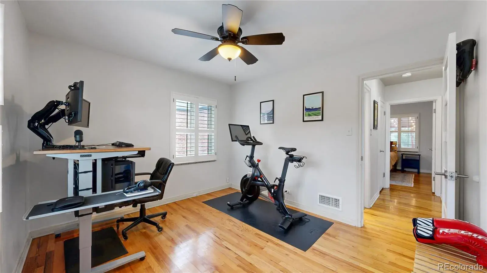 01082026234958 1600 22