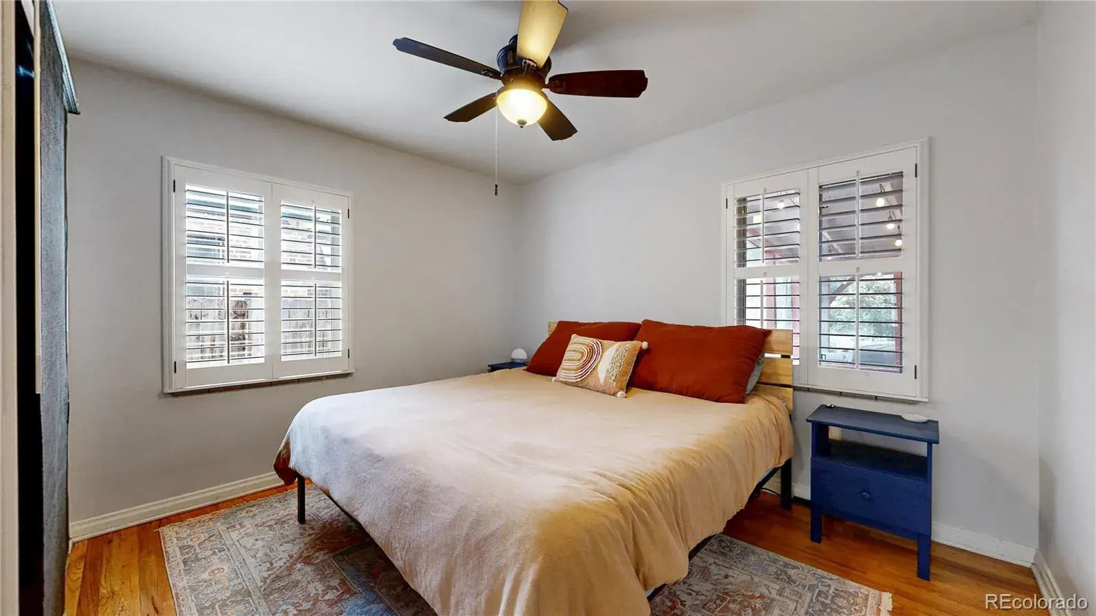 01082026234958 1600 23