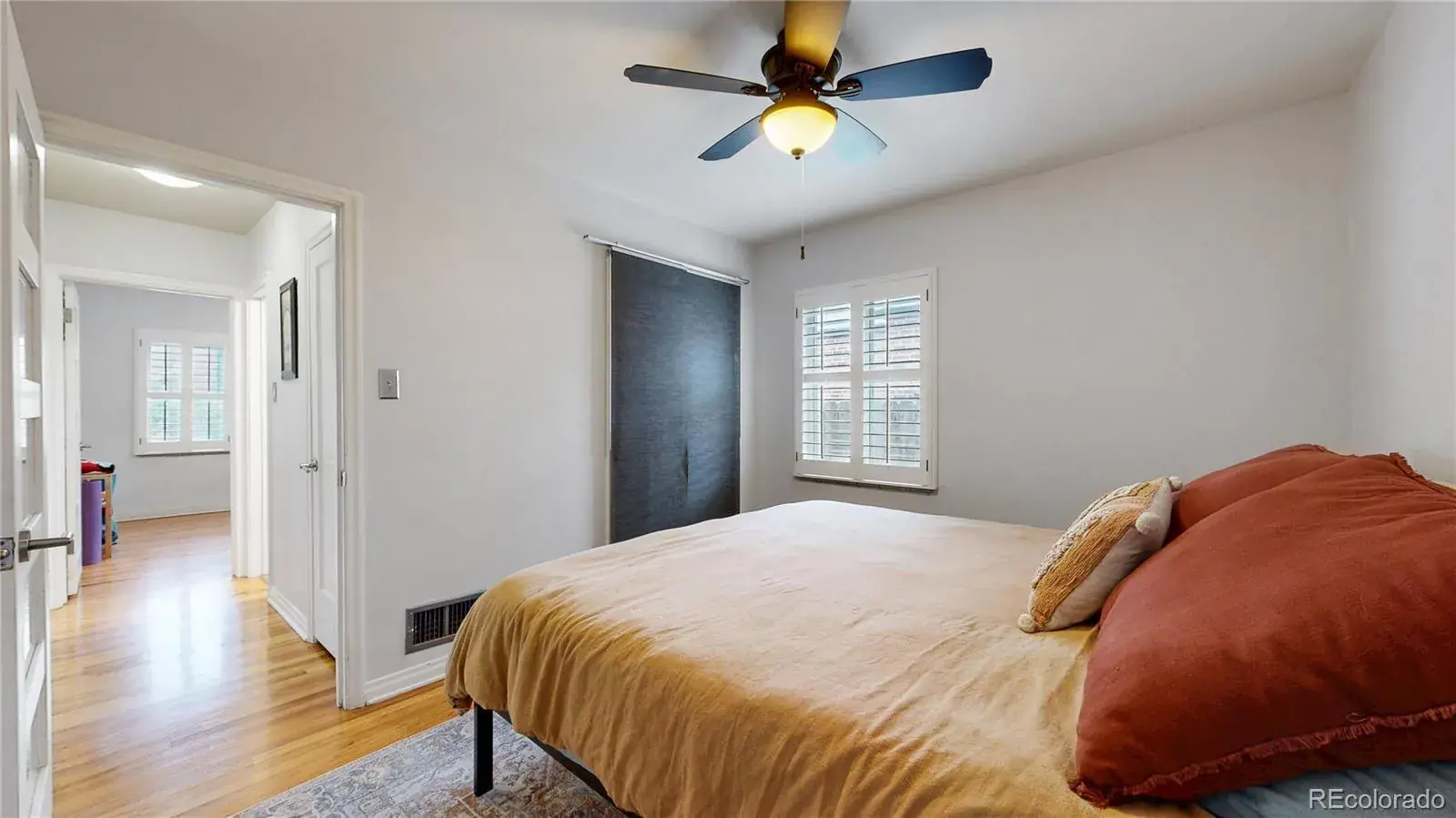 01082026234958 1600 24