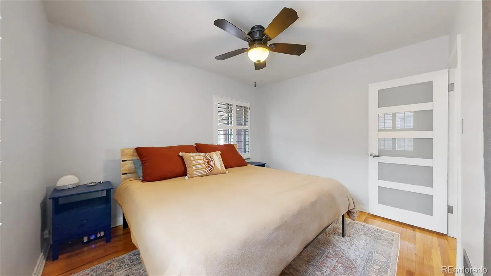 01082026234958 1600 25