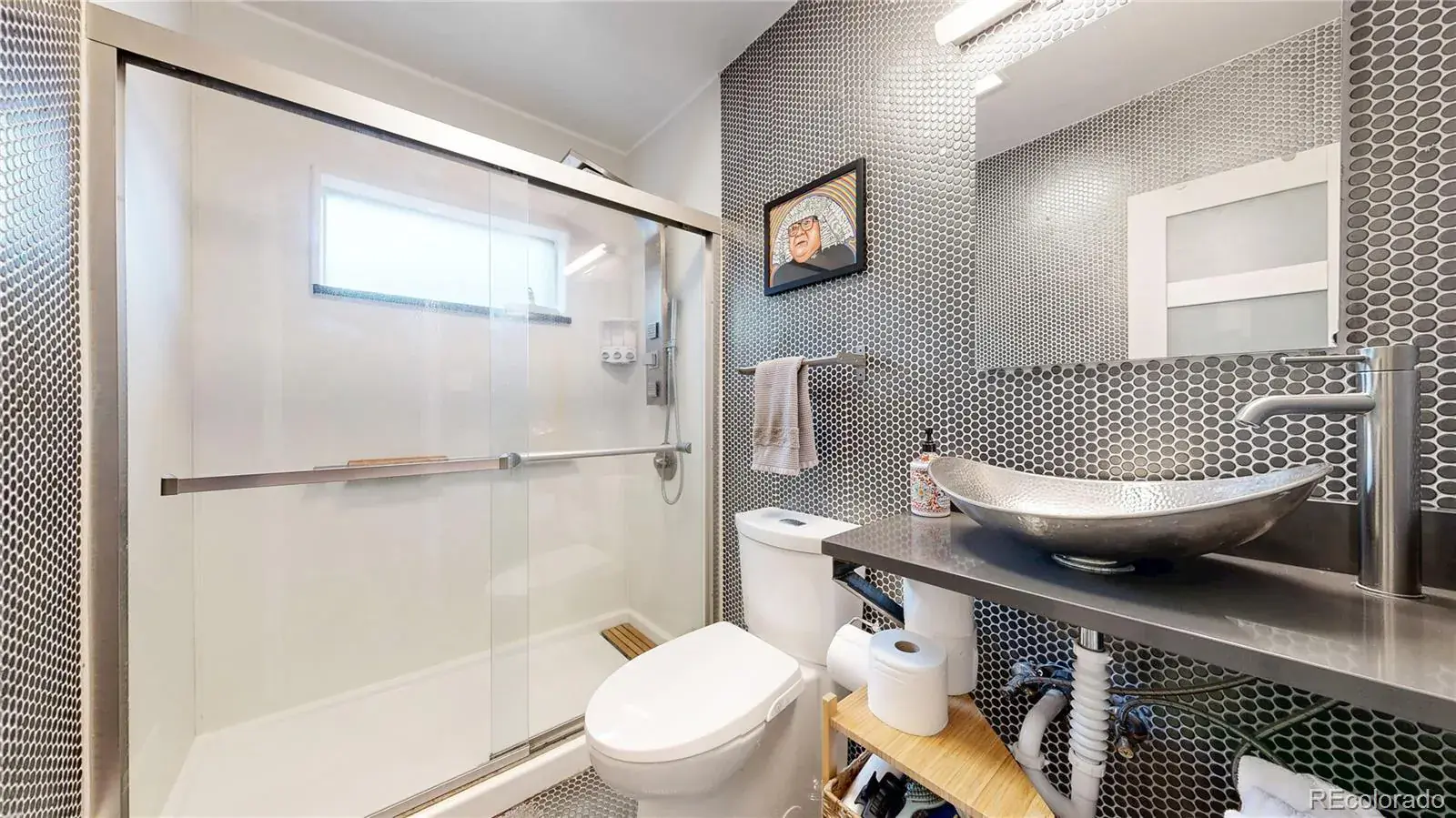 01082026234958 1600 26