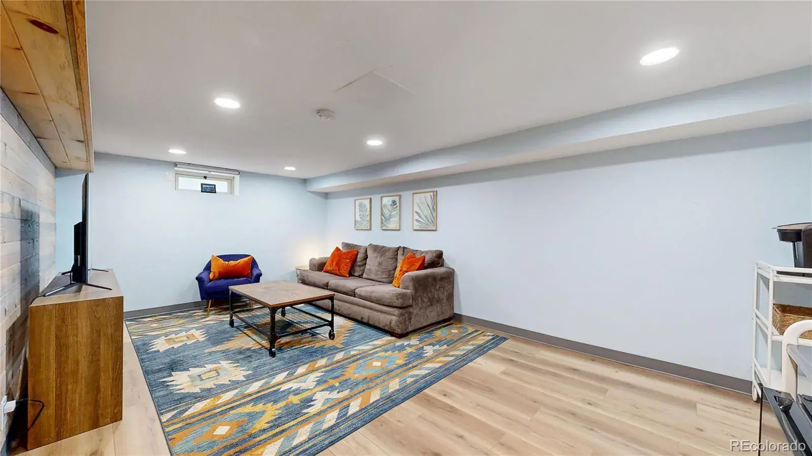 01082026234958 1600 27