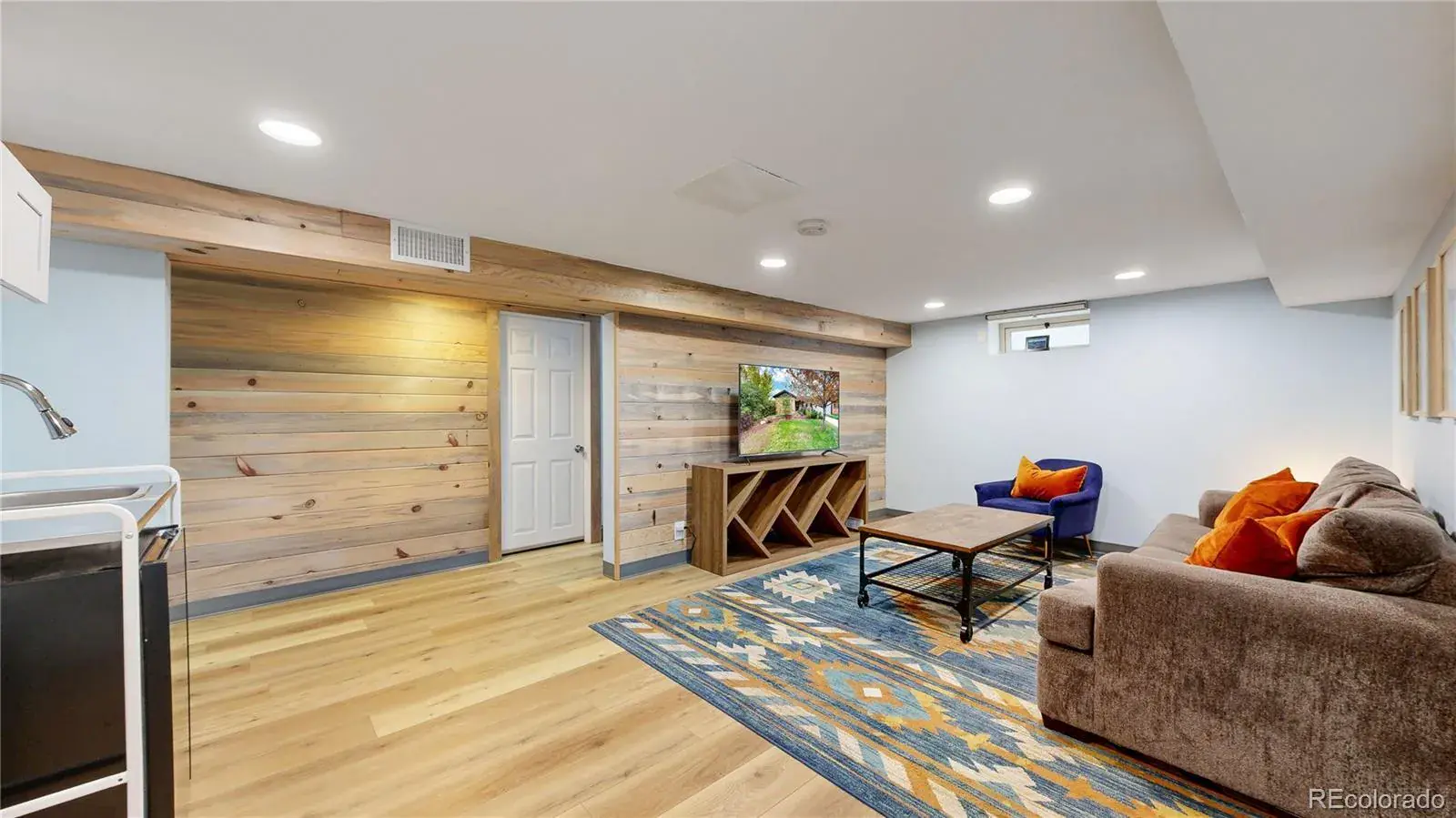 01082026234958 1600 28