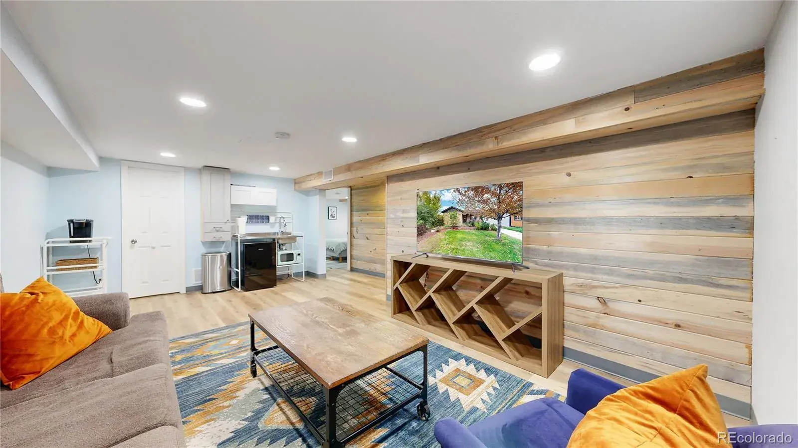 01082026234958 1600 29