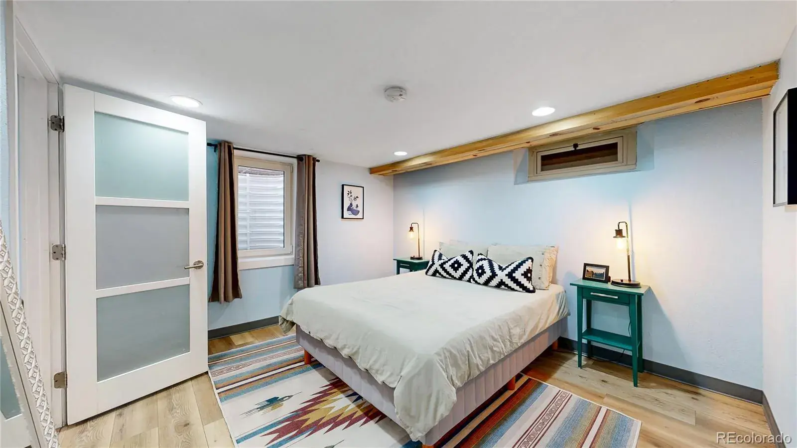 01082026234958 1600 30