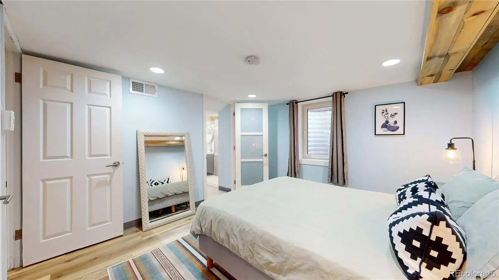 01082026234958 1600 31