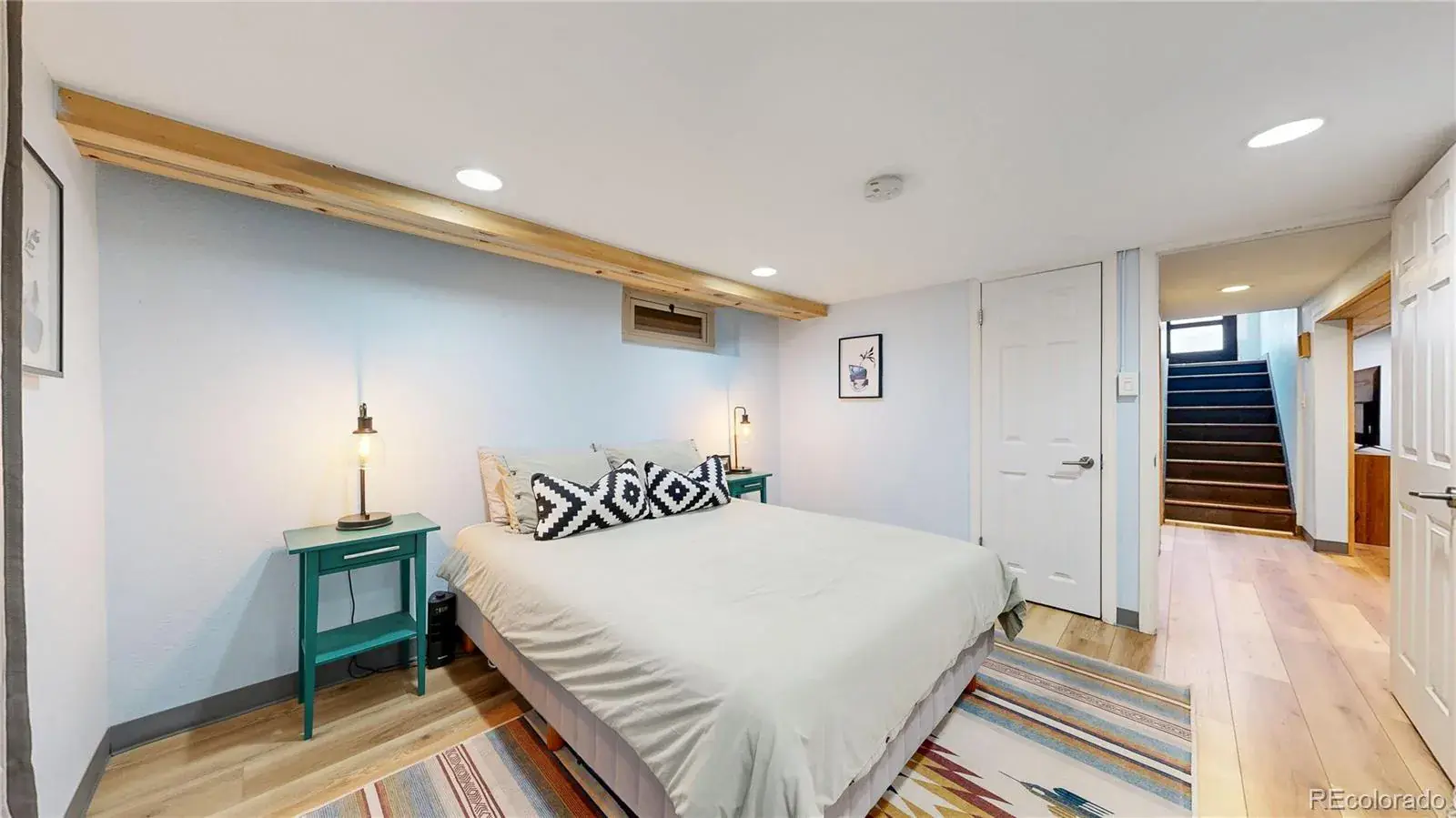 01082026234958 1600 32