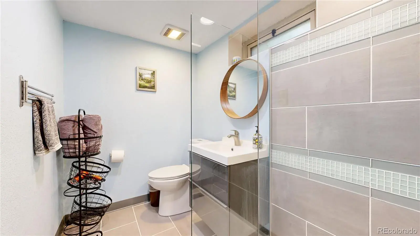 01082026234958 1600 33