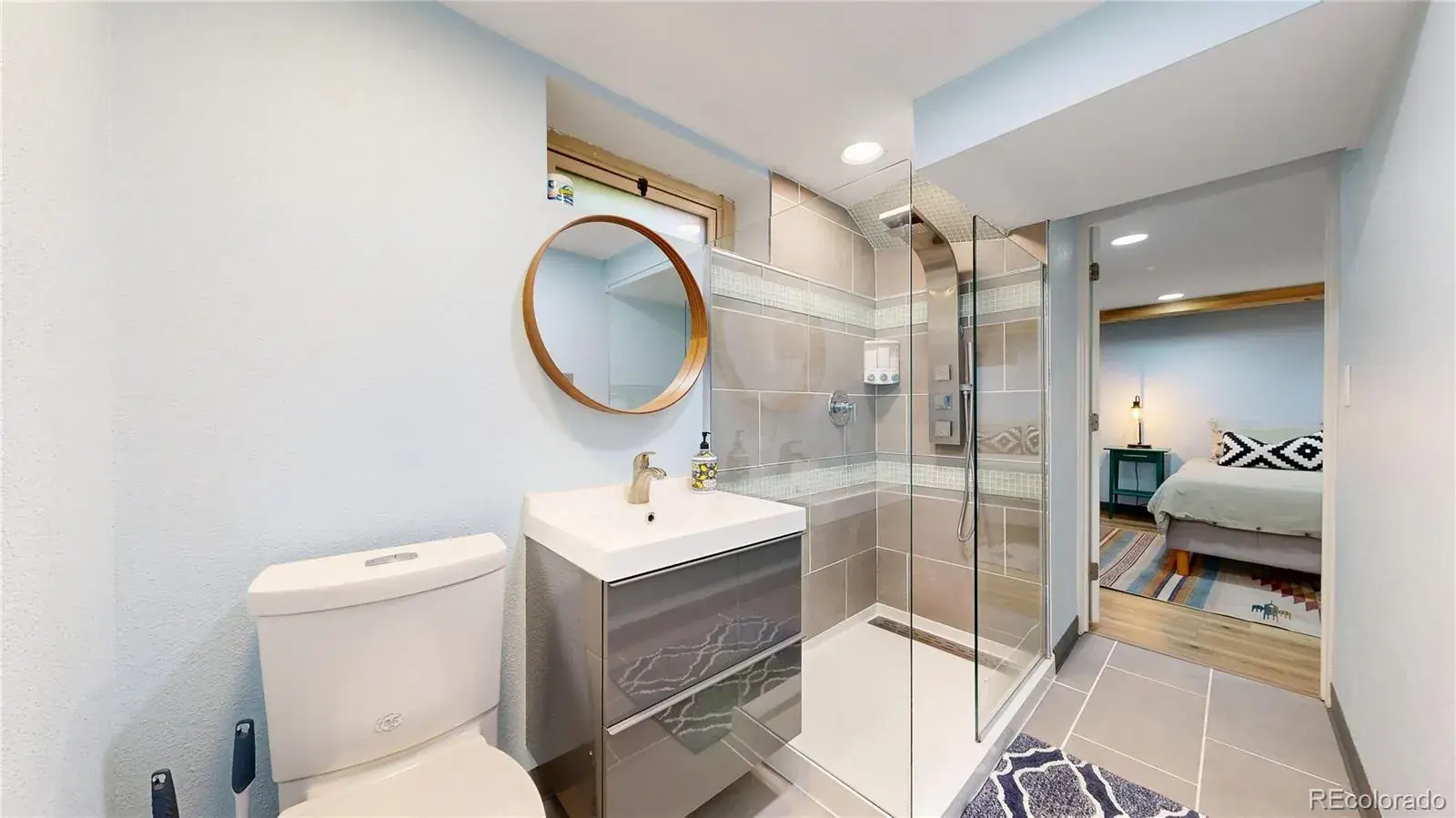 01082026234958 1600 34