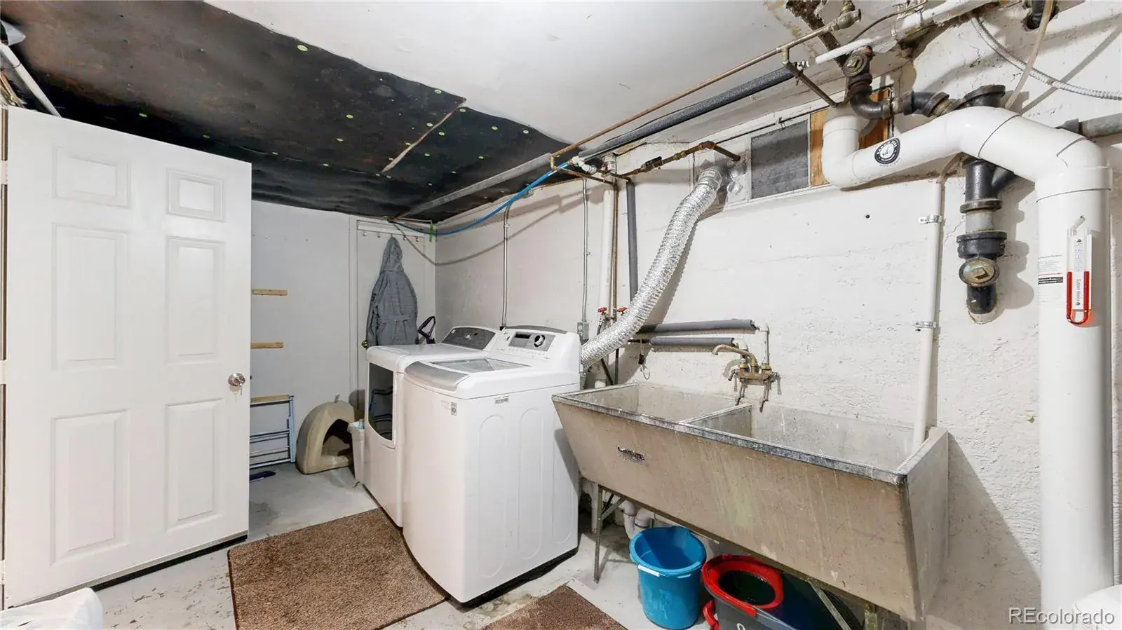 01082026234958 1600 35