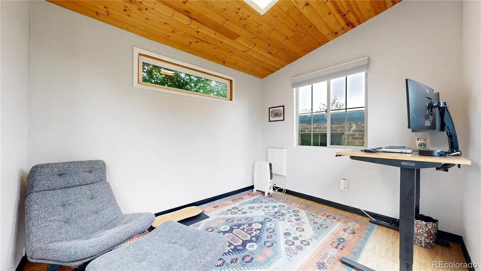 01082026234958 1600 36