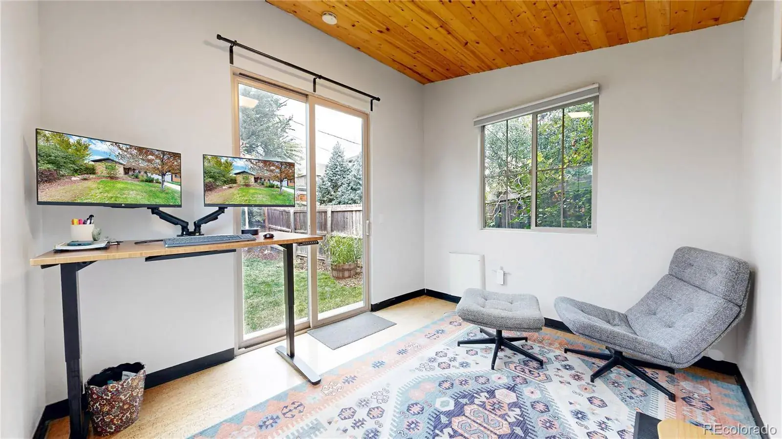 01082026234958 1600 37