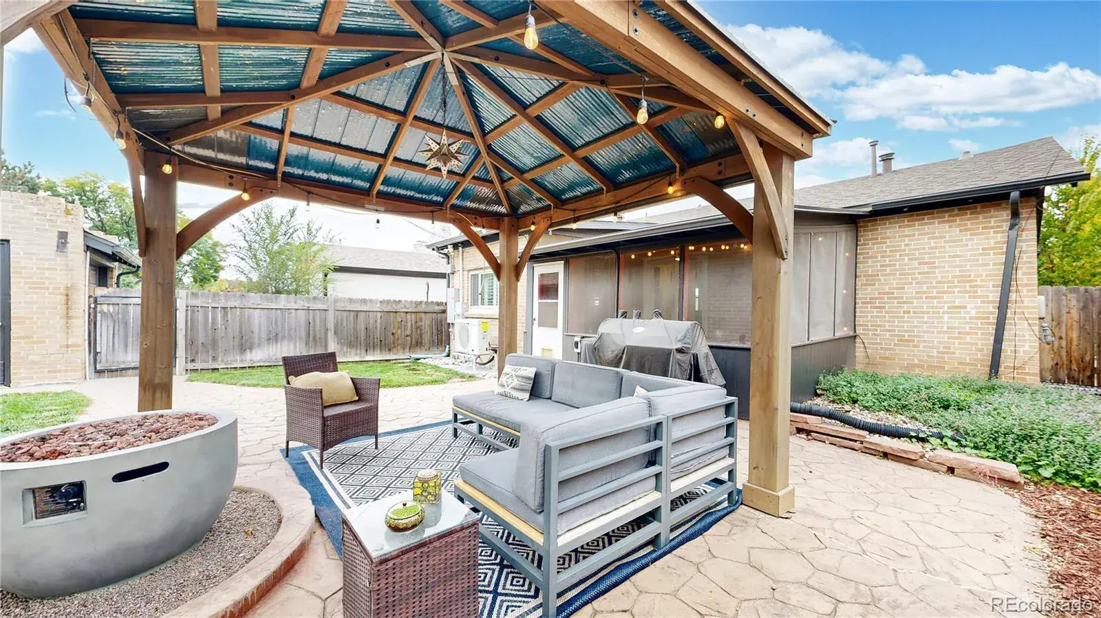 01082026234958 1600 38