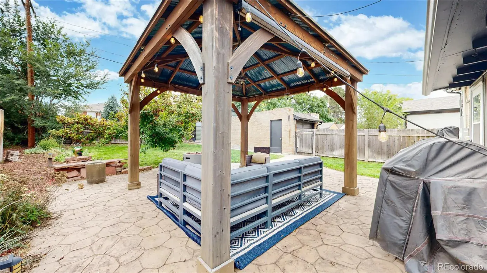 01082026234958 1600 39