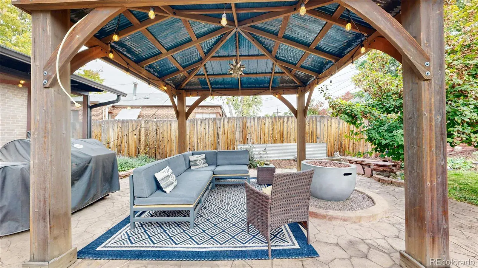 01082026234958 1600 40