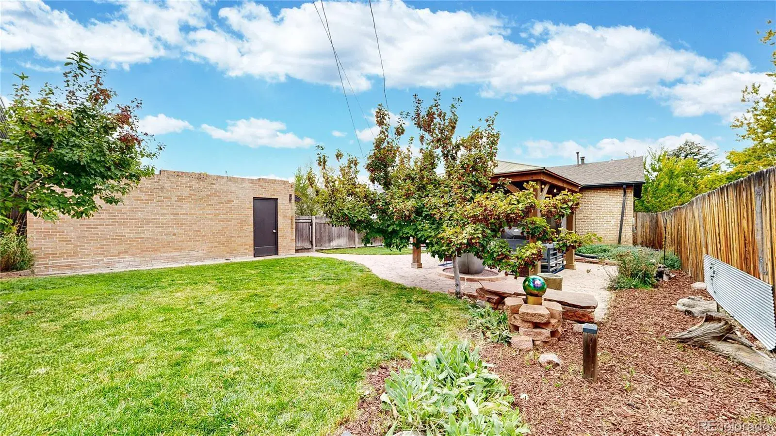 01082026234958 1600 43