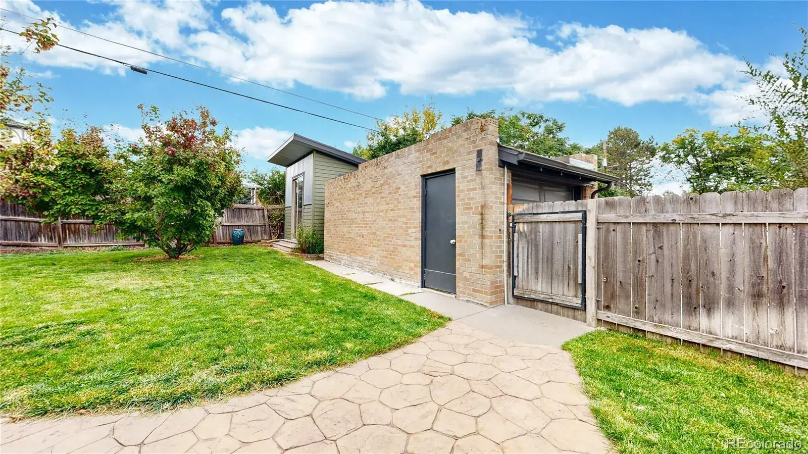 01082026234958 1600 45