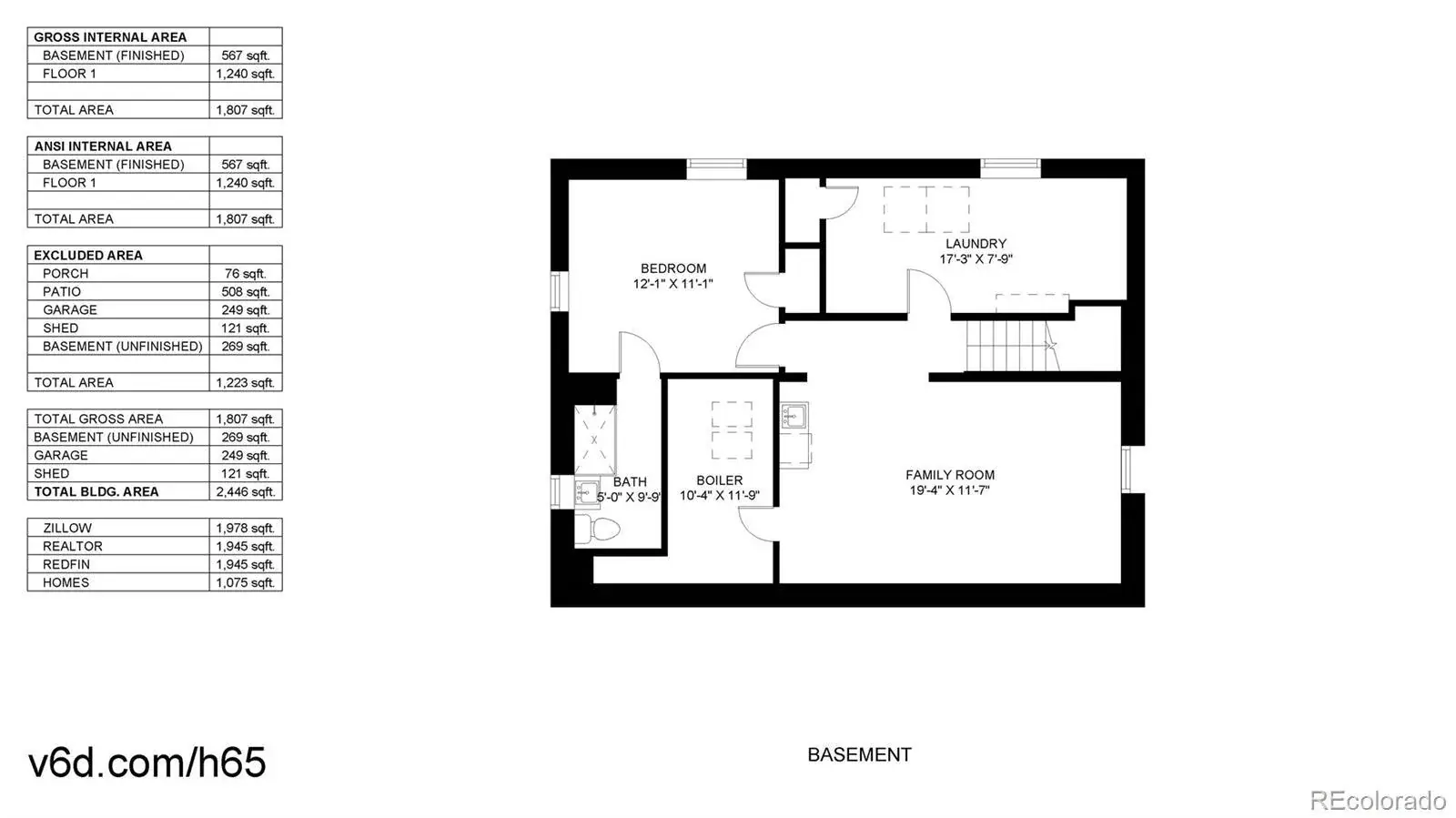 01082026234958 1600 47