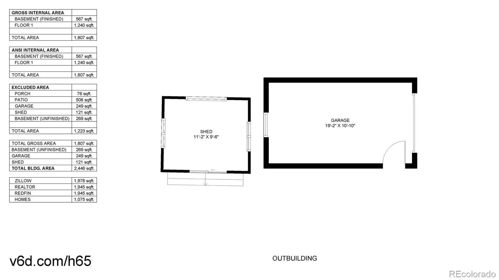 01082026234958 1600 49