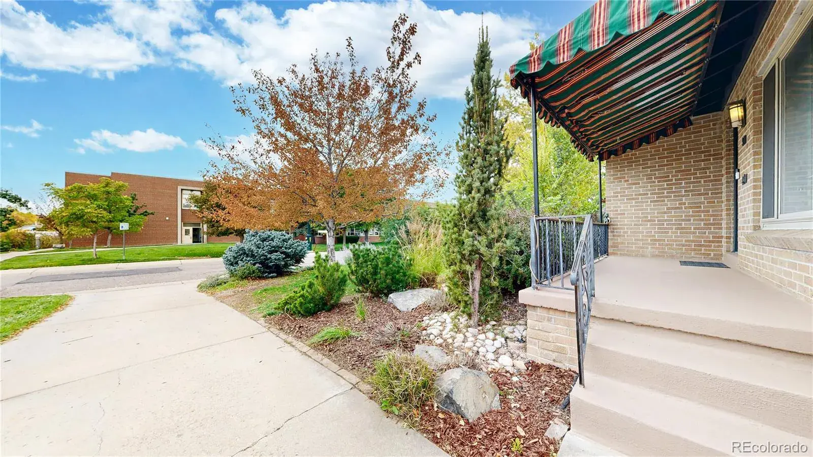 01082026234958 1600 5