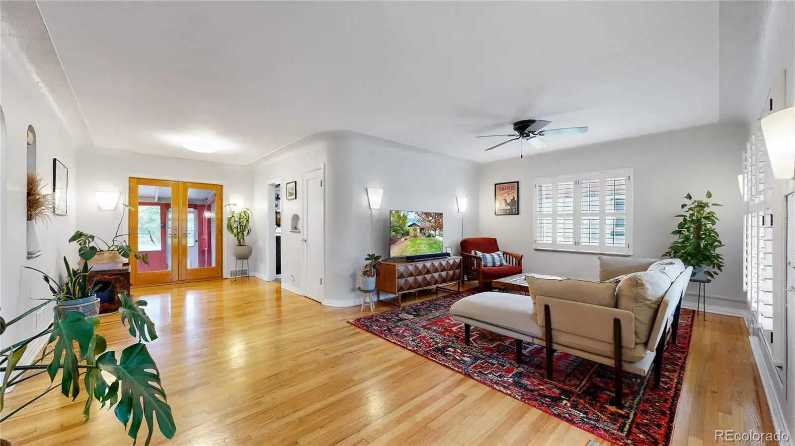 01082026234958 1600 7