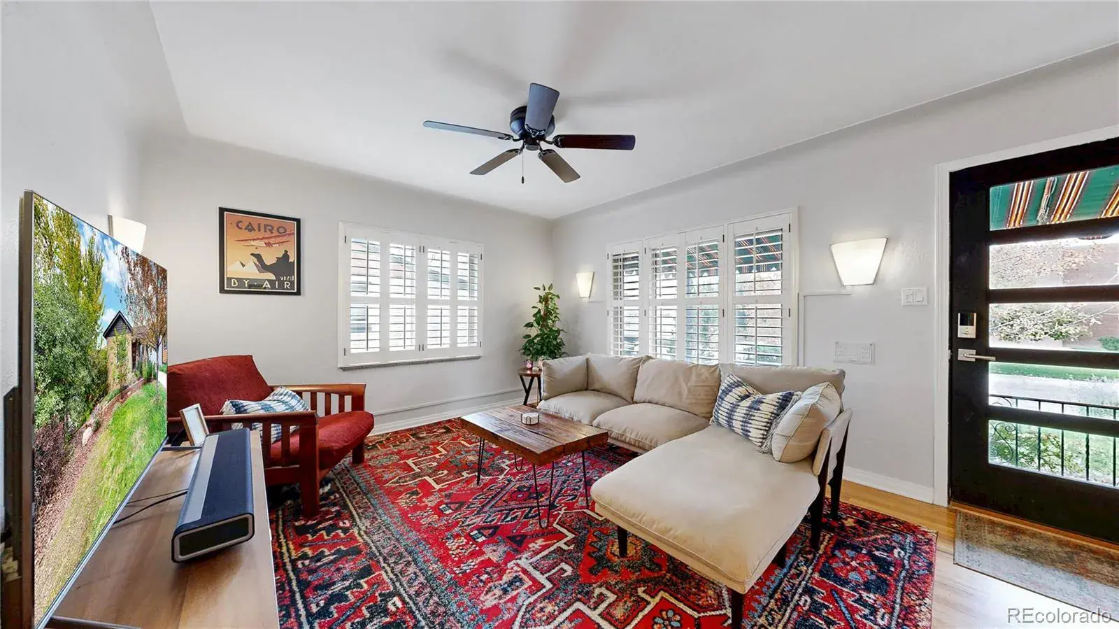 01082026234958 1600 8