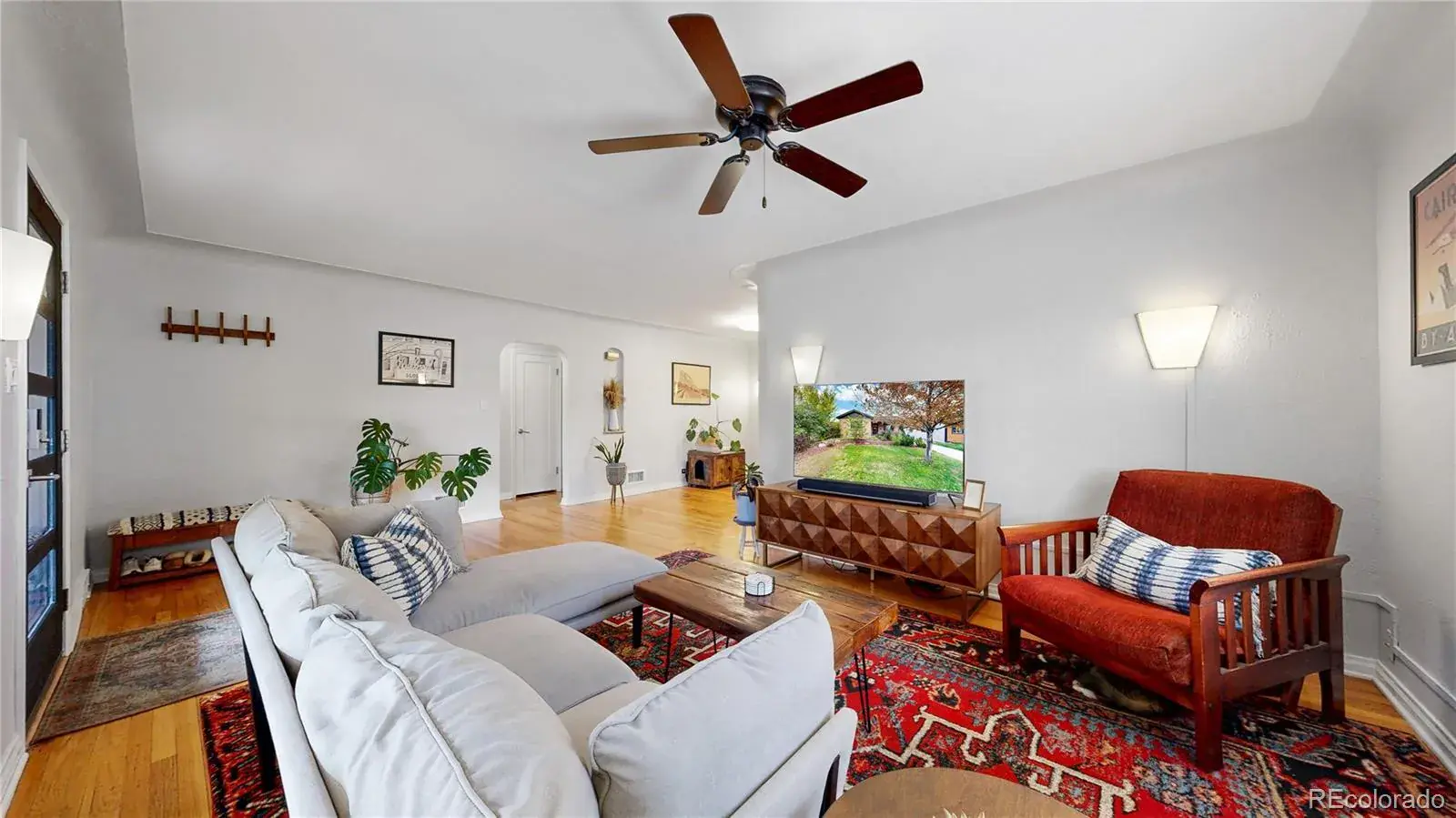 01082026234958 1600 9