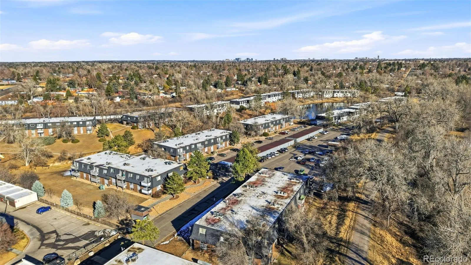 190 E Highline Circle #107 Centennial CO 80122 MLS #REC6680267 04072026172125 1600 12