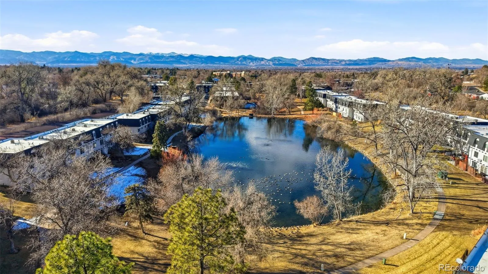 190 E Highline Circle #107 Centennial CO 80122 MLS #REC6680267 04072026172125 1600 14