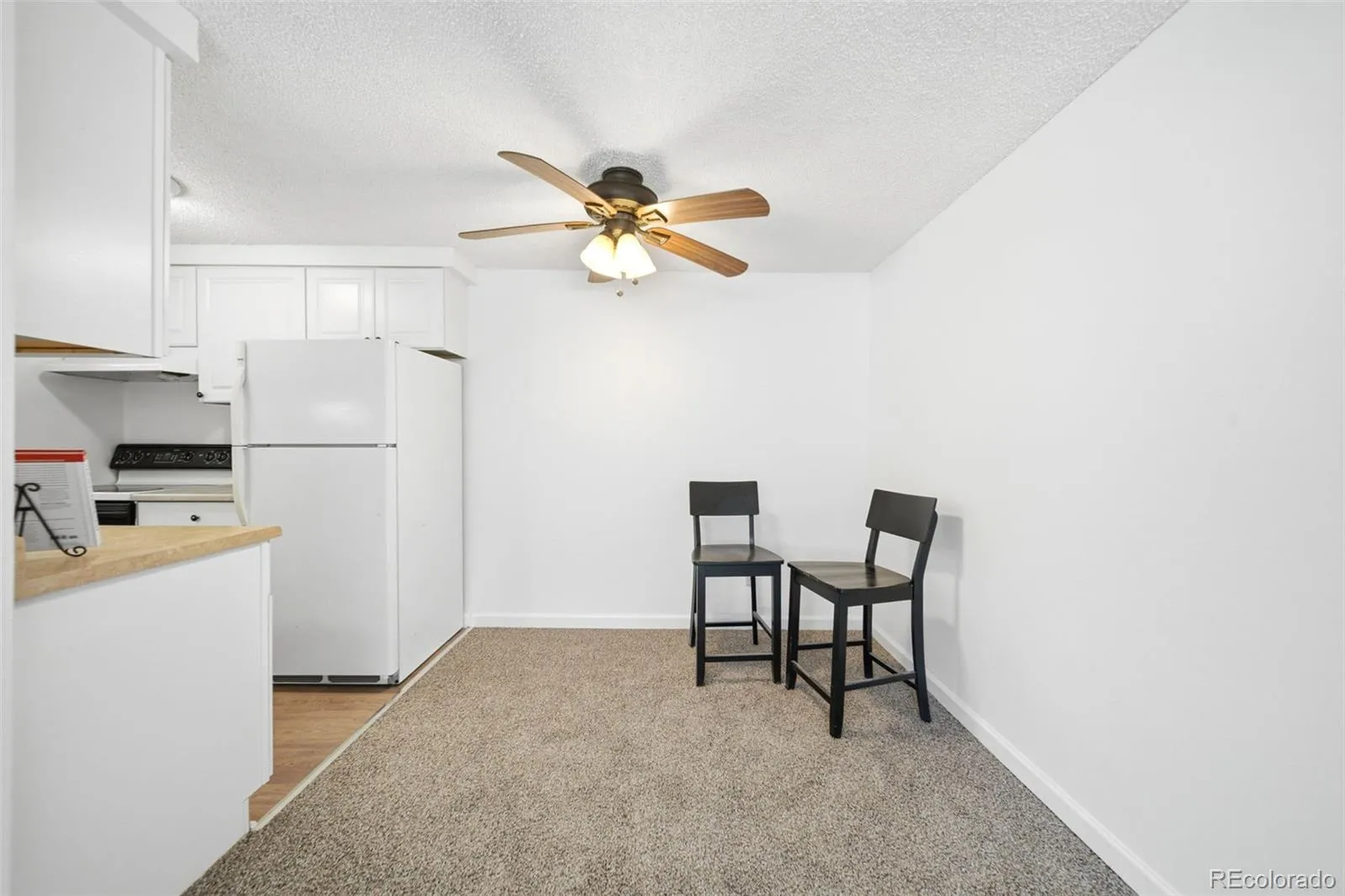 190 E Highline Circle #107 Centennial CO 80122 MLS #REC6680267 04072026172125 1600 6