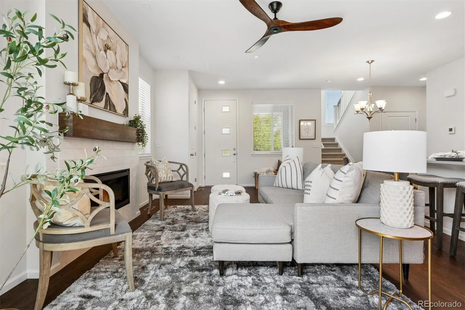 9338 E 58th Drive Denver CO 80238 | MLS #REC6680941 07172026220743 1600 10