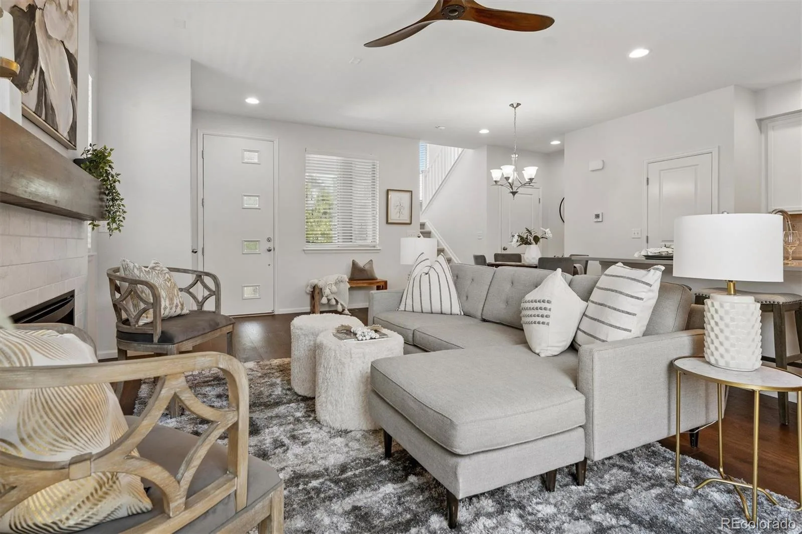 9338 E 58th Drive Denver CO 80238 | MLS #REC6680941 07172026220743 1600 12