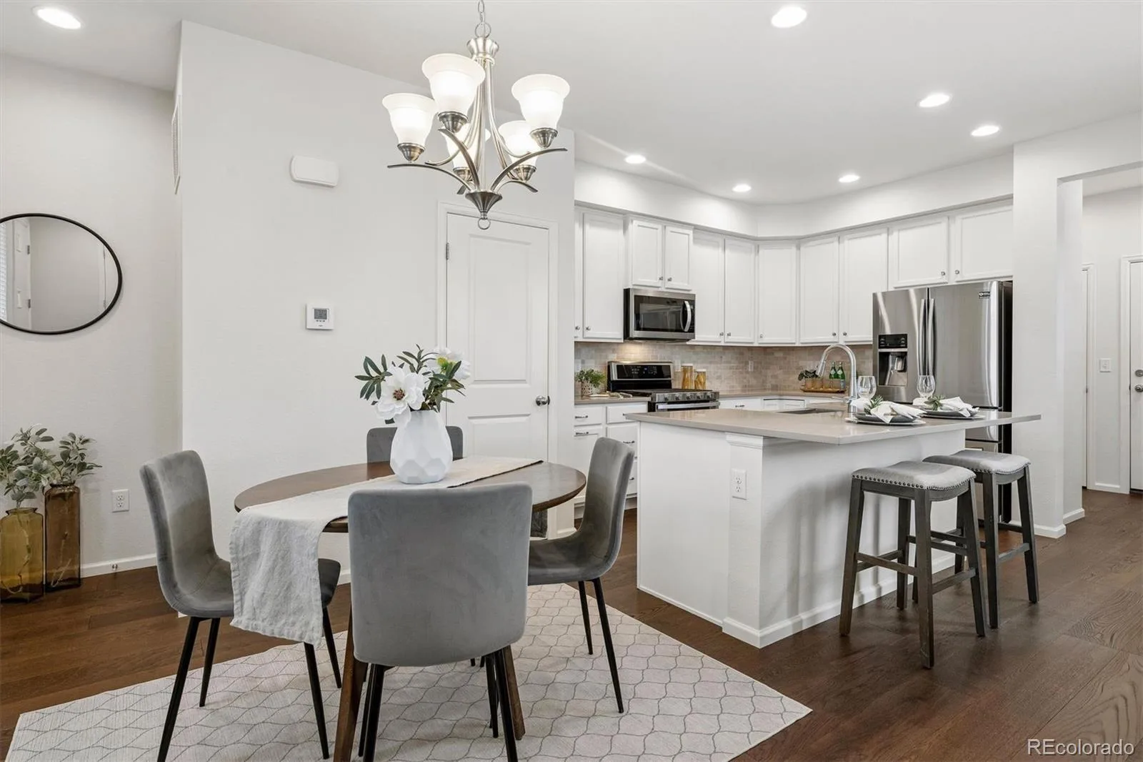 9338 E 58th Drive Denver CO 80238 | MLS #REC6680941 07172026220743 1600 16