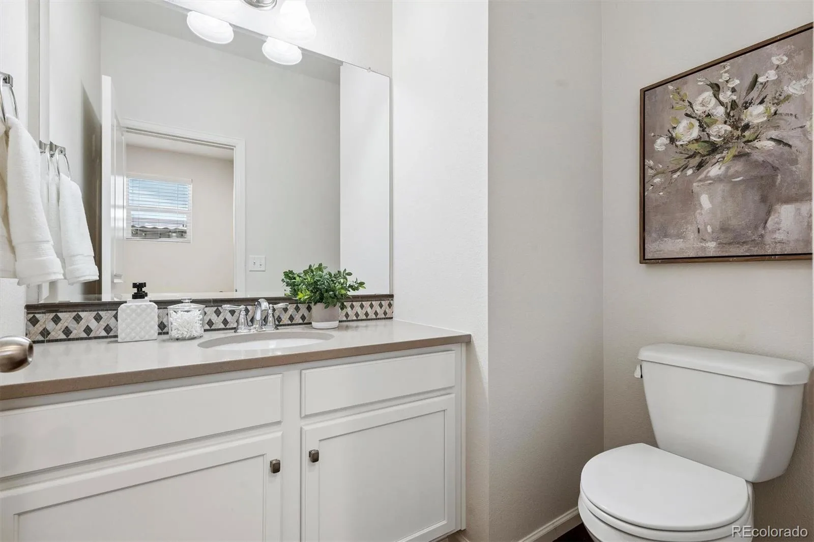 9338 E 58th Drive Denver CO 80238 | MLS #REC6680941 07172026220743 1600 19