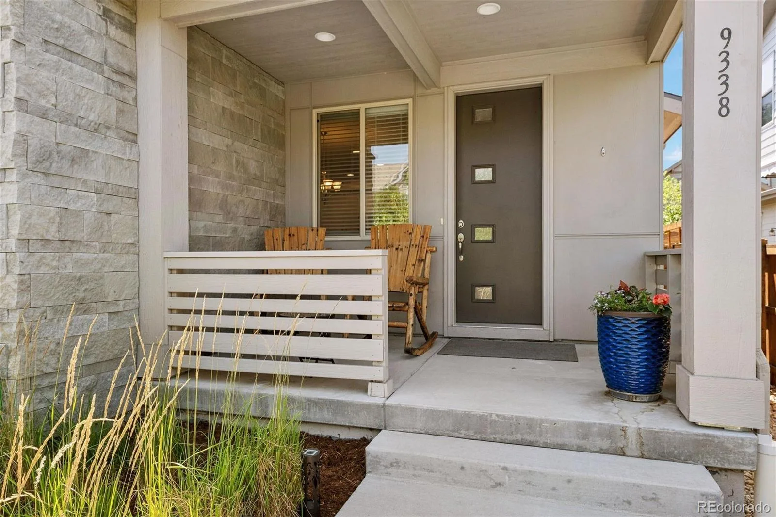 9338 E 58th Drive Denver CO 80238 | MLS #REC6680941 07172026220743 1600 2