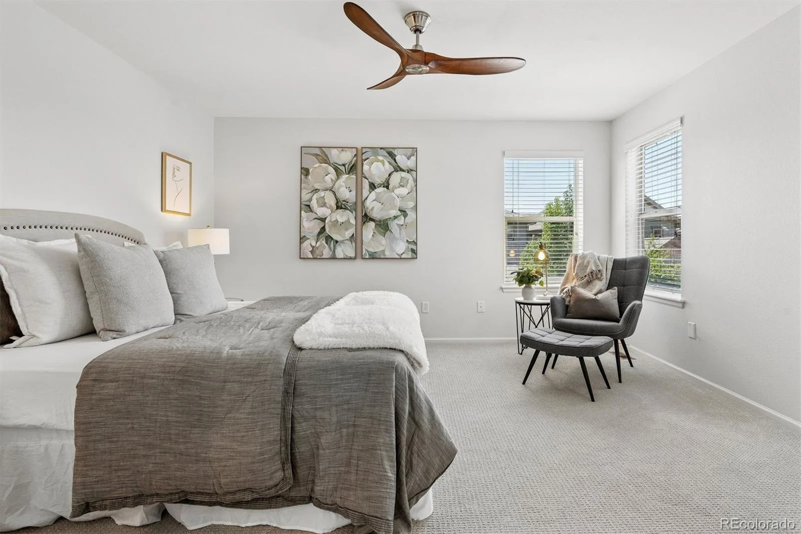 9338 E 58th Drive Denver CO 80238 | MLS #REC6680941 07172026220743 1600 21