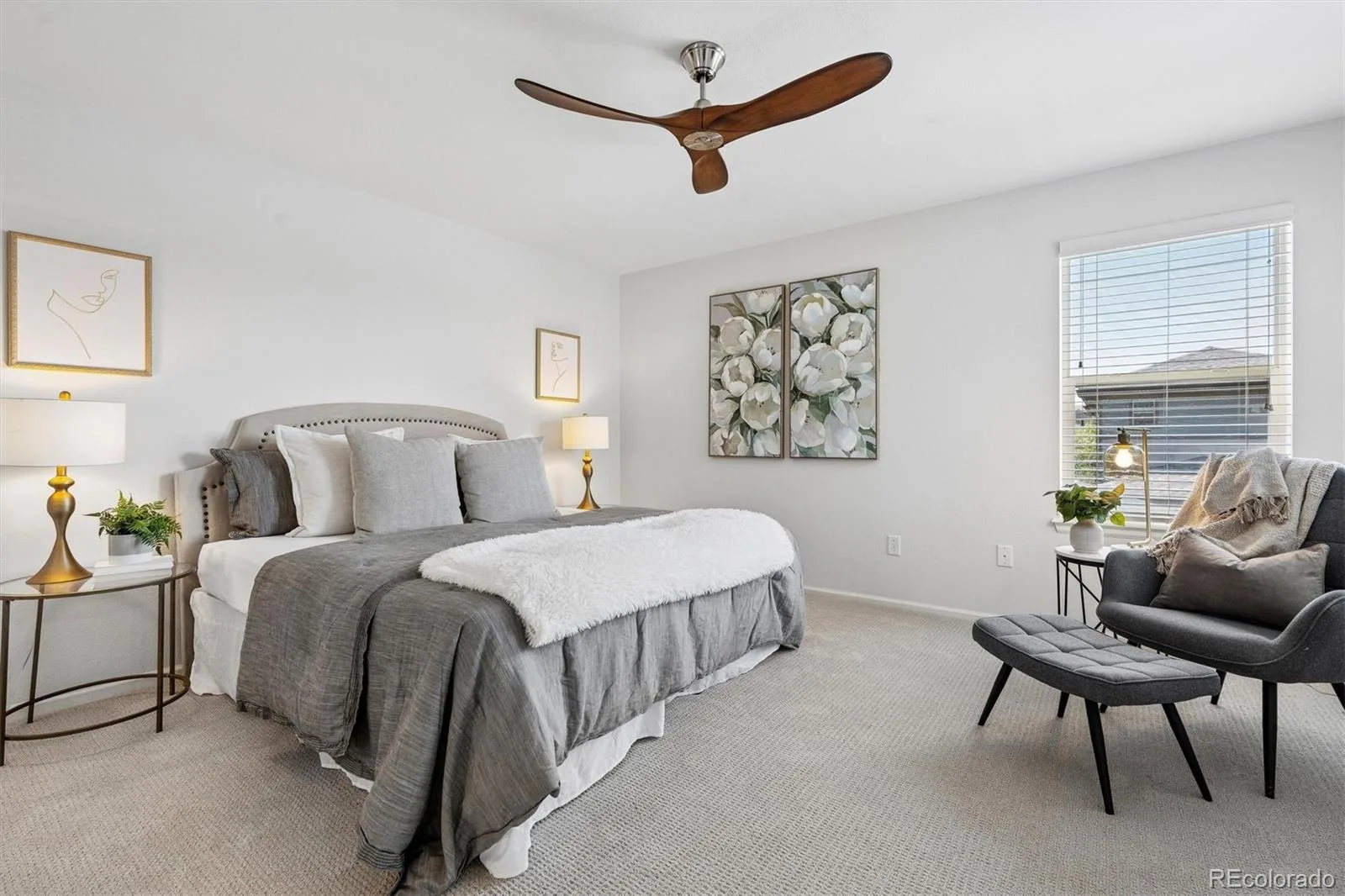 9338 E 58th Drive Denver CO 80238 | MLS #REC6680941 07172026220743 1600 22